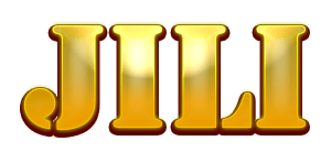 Jili Game – Trang Chủ Nhà Cái Jili Slot, Jili Casino Online